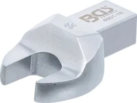 bgs-or-klucz-wtykowy-plaski-or-16-mm-or-mocowanie-14-x-18-mm