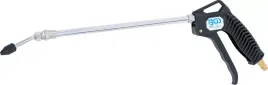 bgs-or-pistolet-do-przedmuchiwania-or-300-530-mm