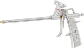 bgs-or-pistolet-do-pianki-na-kartusze