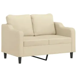 2-osobowa-sofa-kremowa-120-cm-tapicerowana-tkanina