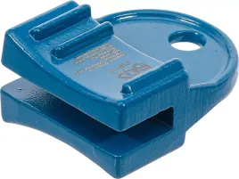 bgs-or-narzedzie-blokujace-do-walkow-rozrzadu-or-dla-opel-or-do-bgs-8151