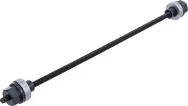 bgs-or-sruba-or-do-bgs-67302-or-m10