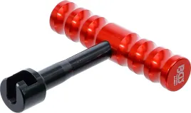 bgs-or-uchwyt-do-wyciagania-wgniecen