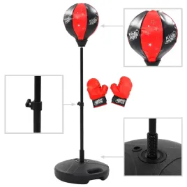 zestaw-bokserski-dla-dzieci-87-120-cm