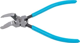 bgs-or-szczypce-do-spinek-tapicerskich-or-175-mm