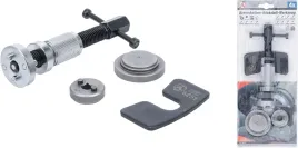 bgs-or-przyrzad-do-cofania-tloczkow-hamulcowych