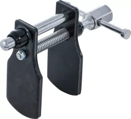 bgs-or-przyrzad-do-cofania-tloczkow-hamulcowych-or-uniwersalny