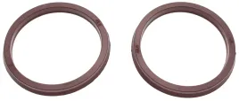 bgs-or-uszczelka-fluoroelastomerowa-do-bgs-4068-9782