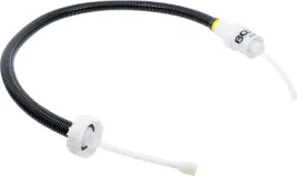 bgs-or-waz-do-napelniania-adblue-mocznika-aus32-or-1-m