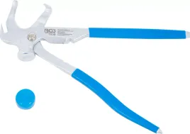 bgs-or-szczypce-do-ciezarkow-or-240-mm