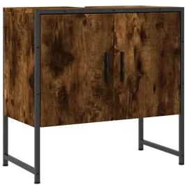 szafka-pod-umywalke-przydymiony-dab-60x33x60-cm