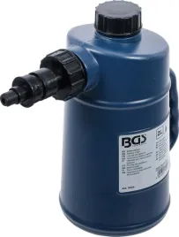 bgs-or-butelka-do-napelniania-akumulatorow-or-2-l