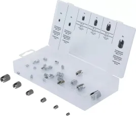 bgs-or-zestaw-wkladek-gwintowych-or-samogwintujace-or-32-szt