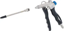 bgs-or-pistolet-do-przedmuchiwania-z-regulatorem-ilosci
