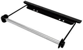 bgs-or-uchwyt-na-rolke-papieru-do-profesjonalnego-wozka-warsztatowego