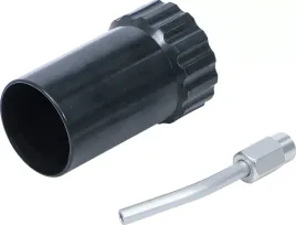 bgs-or-zestaw-do-naprawy-pneumatycznego-pistoletu-do-czyszczenia-or-2-szt