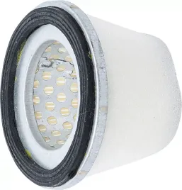 bgs-or-zapasowy-filtr-powietrza-do-kabiny-do-piaskowania-or-do-bgs-8717