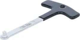 bgs-narzedzie-do-sprezyny-mocujacej-szczek-hamulca-recznego-mercedes-benz