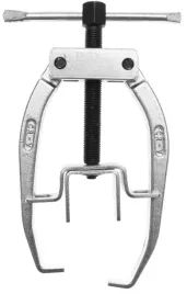 bgs-or-sciagacz-specjalny-do-sprezyn-zaworowych-or-75-mm