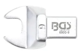 bgs-or-klucz-wtykowy-plaski-or-9-mm-or-mocowanie-9-x-12-mm