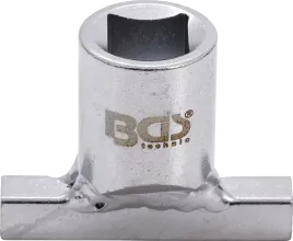bgs-or-narzedzie-do-demontazu-filtra-oleju-i-paliwa-mann-mahle-knecht
