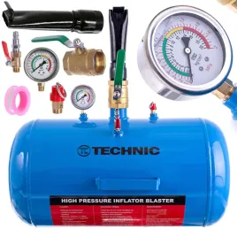 inflator-zbiornik-cisnieniowy-do-pompowania-40l-zawor-bezpieczenstwa