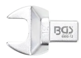 bgs-or-klucz-wtykowy-plaski-or-12-mm-or-mocowanie-9-x-12-mm