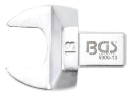 bgs-or-klucz-wtykowy-plaski-or-13-mm-or-mocowanie-9-x-12-mm