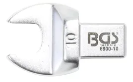 bgs-or-klucz-wtykowy-plaski-or-10-mm-or-mocowanie-9-x-12-mm