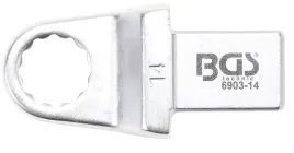 bgs-or-klucz-wtykowy-oczkowy-or-14-mm-or-mocowanie-14-x-18-mm