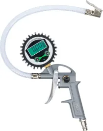 bgs-or-pistolet-do-pompowania-kol-or-cyfrowy-or-0-8-bar