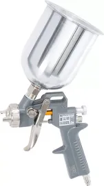 bgs-or-pneumatyczny-pistolet-lakierniczy-or-500-cm