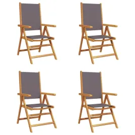rozkladane-krzesla-ogrodowe-antracytowe-57-x-70-x-81-109-cm-4-szt