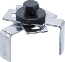 bgs-or-klucz-do-czujnika-poziomu-paliwa-regulowany-or-naped-24-mm