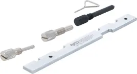 bgs-or-zestaw-blokad-rozrzadu-or-dla-ford-or-4-szt