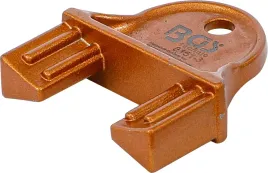 bgs-or-narzedzie-blokujace-do-walkow-rozrzadu-or-dla-opel-or-do-bgs-8151