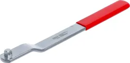 bgs-or-klucz-do-napinacza-paska-or-dla-opel-vauxhall-chevrolet