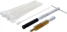 bgs-zestaw-do-czyszczenia-gniazd-wtryskiwaczy-do-silnika-gm-duramax-6-6-l