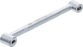 bgs-klucz-do-blokowania-amortyzatorow-do-amortyzatorow-z-czopami-owalnymi