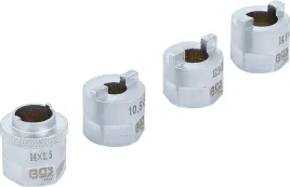 bgs-or-zestaw-nasadek-do-kolumny-macphersona-or-4-szt