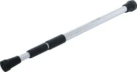 bgs-or-podpora-teleskopowa-do-maski-pokrywy-bagaznika