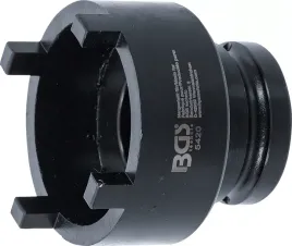 bgs-or-klucz-widelkowy-do-przegubu-wahacza-or-dla-mercedes-benz-klasa-m