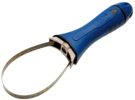 bgs-or-klucz-tasmowy-do-filtra-oleju-or-o-110-155-mm