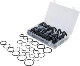 bgs-or-zestaw-o-ringow-or-xxl-or-o-18-50-mm-or-285-szt