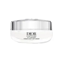 dior-capture-ox-c-treatment-50ml-krem-przeciwzmarszczkowy