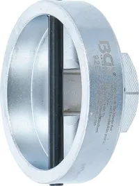 bgs-or-klucz-do-filtra-oleju-or-dla-vag-diesel-z-filtrem-mann-mahle