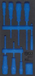 bgs-or-wkladka-do-szuflady-1-3-or-pusta-or-do-bgs-4037