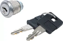bgs-or-zamek-z-kluczem-do-wozka-warsztatowego-bgs-4110