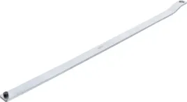 bgs-or-dzwignia-montazowa-do-paskow-wielorowkowych-or-dla-mercedes-benz