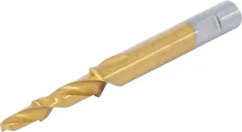 bgs-or-wiertlo-stopniowe-or-55-x-7-mm-or-do-bgs-8297
